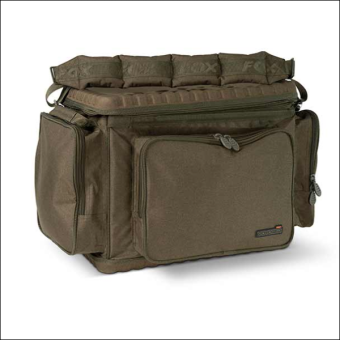Сумка для тележки Voyager Barrow Bag